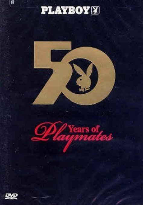 List of Playboy Playmates of 1989